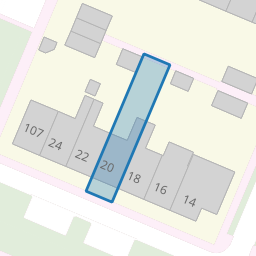 Perceel AMR04-Q-3085