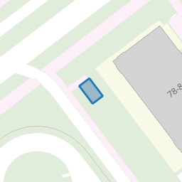 Perceel AMR04-Q-3096