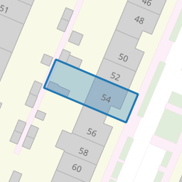 Perceel AMR04-Q-3127