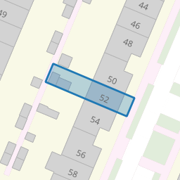 Perceel AMR04-Q-3128