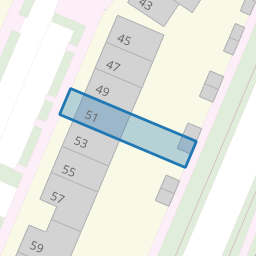 Perceel AMR04-Q-3138