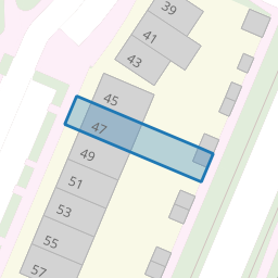 Perceel AMR04-Q-3140