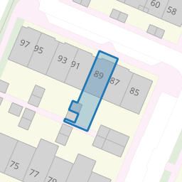 Perceel AMR04-Q-3146