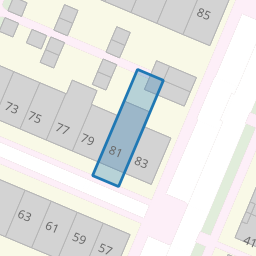 Perceel AMR04-Q-3150