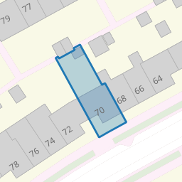 Perceel AMR04-Q-3188