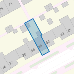 Perceel AMR04-Q-3190