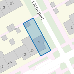 Perceel AMR04-Q-3194