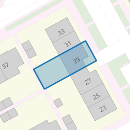 Perceel AMR04-Q-3198