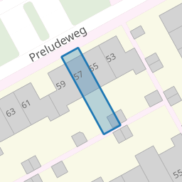 Perceel AMR04-Q-3204