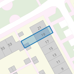 Perceel AMR04-Q-3208