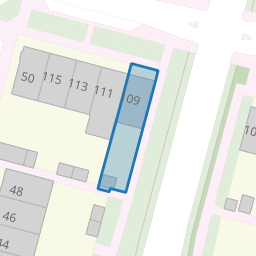 Perceel AMR04-Q-3217