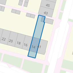 Perceel AMR04-Q-3234