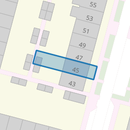 Perceel AMR04-Q-3242