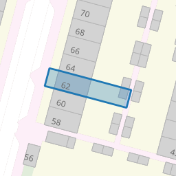 Perceel AMR04-Q-3244