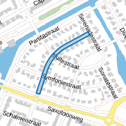 Perceel AMR04-Q-3267