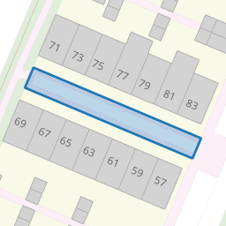 Perceel AMR04-Q-3292