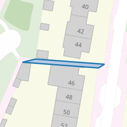 Perceel AMR04-Q-3331