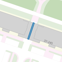 Perceel AMR04-Q-3336