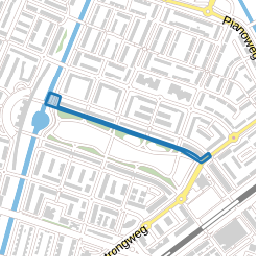 Perceel AMR04-Q-3367