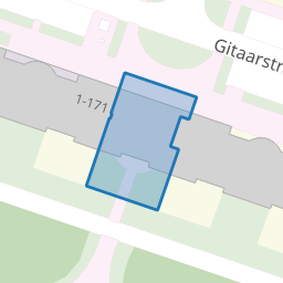 Perceel AMR04-Q-3368