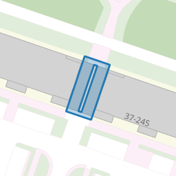 Perceel AMR04-Q-3405