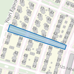 Perceel AMR04-Q-3442