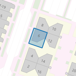 Perceel AMR04-Q-3460