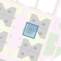 Perceel AMR04-Q-3466