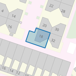 Perceel AMR04-Q-3468