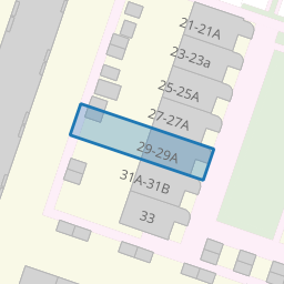 Perceel AMR04-Q-3474