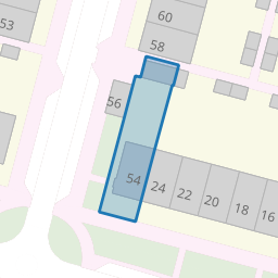 Perceel AMR04-Q-3486