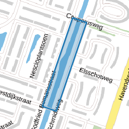 Perceel AMR04-Q-3526