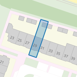 Perceel AMR04-Q-3620