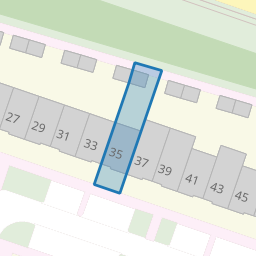 Perceel AMR04-Q-3623