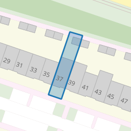 Perceel AMR04-Q-3624