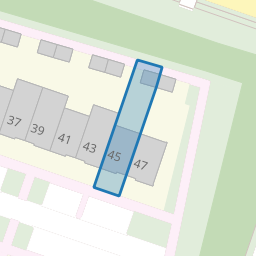 Perceel AMR04-Q-3628