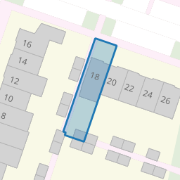 Perceel AMR04-Q-3635
