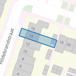 Perceel AMR04-Q-3637