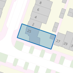 Perceel AMR04-Q-3644