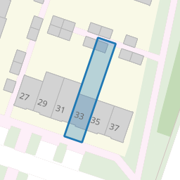 Perceel AMR04-Q-3648