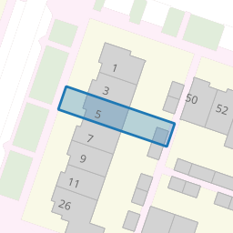 Perceel AMR04-Q-3679