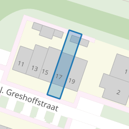 Perceel AMR04-Q-3704