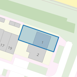 Perceel AMR04-Q-3706