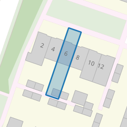 Perceel AMR04-Q-3712