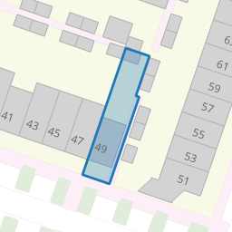 Perceel AMR04-Q-3720