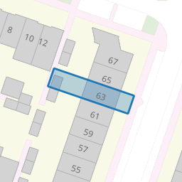 Perceel AMR04-Q-3727