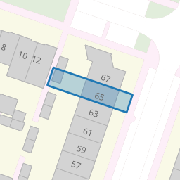 Perceel AMR04-Q-3728