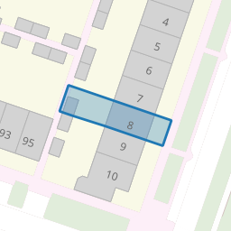 Perceel AMR04-Q-3749