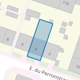 Perceel AMR04-Q-3766