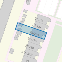 Perceel AMR04-Q-3792